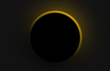 loading circle 